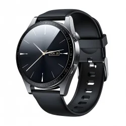 Smartwatch Joyroom Waterproof Jr-Fc2 Black